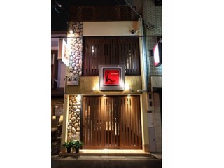 https://5loftv.media.saiyo-job.jp/contents/data/edc90b44-334e-4bad-ac96-253d435198d1